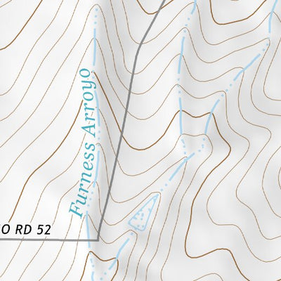 37104SE Page 28 Trinidad Topo Preview 3