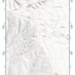 37104SE Page 29 Trinidad Topo Preview 1