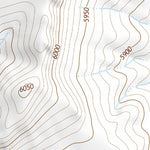 37104SE Page 29 Trinidad Topo Preview 2