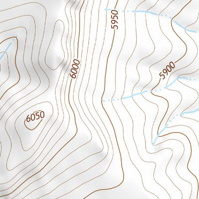 37104SE Page 29 Trinidad Topo Preview 2