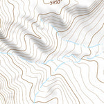 37104SE Page 29 Trinidad Topo Preview 3