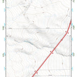 37104SE Page 30 Trinidad Topo Preview 1