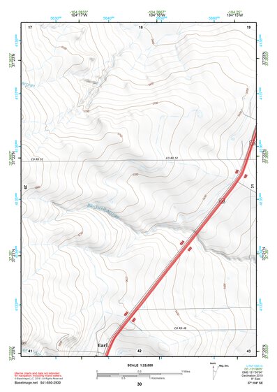 37104SE Page 30 Trinidad Topo Preview 1