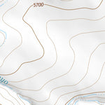 37104SE Page 30 Trinidad Topo Preview 2