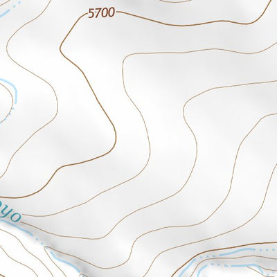 37104SE Page 30 Trinidad Topo Preview 2