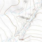 37104SE Page 30 Trinidad Topo Preview 3