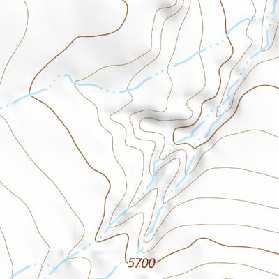 37104SE Page 30 Trinidad Topo Preview 3