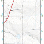 37104SE Page 31 Trinidad Topo Preview 1