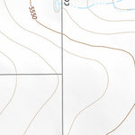 37104SE Page 31 Trinidad Topo Preview 2