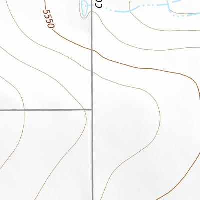 37104SE Page 31 Trinidad Topo Preview 2