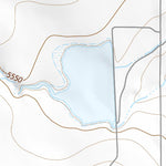 37104SE Page 31 Trinidad Topo Preview 3