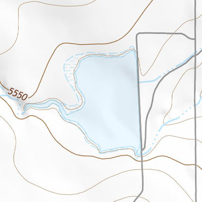 37104SE Page 31 Trinidad Topo Preview 3