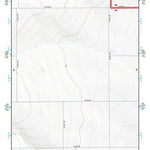 37104SE Page 32 Trinidad Topo Preview 1