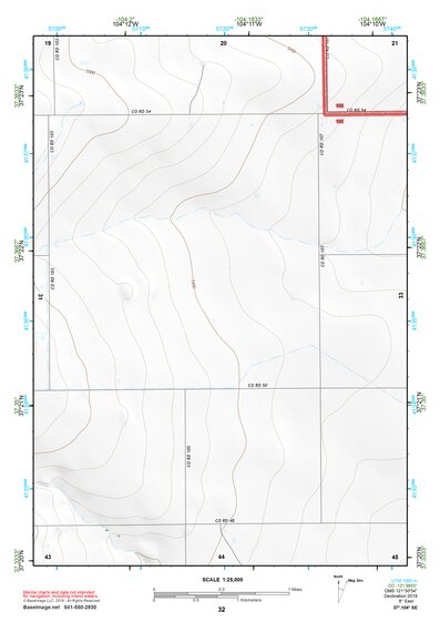 37104SE Page 32 Trinidad Topo Preview 1