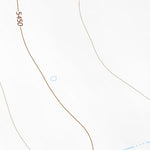 37104SE Page 32 Trinidad Topo Preview 2