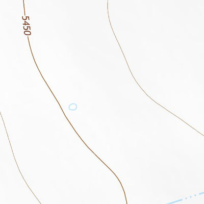 37104SE Page 32 Trinidad Topo Preview 2