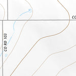 37104SE Page 32 Trinidad Topo Preview 3