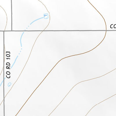 37104SE Page 32 Trinidad Topo Preview 3