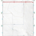 37104SE Page 33 Trinidad Topo Preview 1