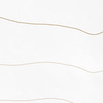 37104SE Page 33 Trinidad Topo Preview 2