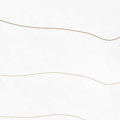 37104SE Page 33 Trinidad Topo Preview 2