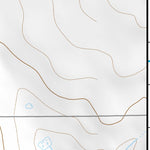 37104SE Page 33 Trinidad Topo Preview 3