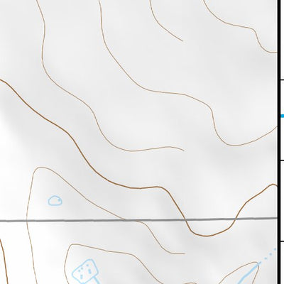 37104SE Page 33 Trinidad Topo Preview 3