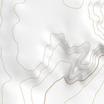 37104SE Page 34 Trinidad Topo Preview 2