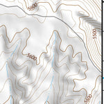 37104SE Page 34 Trinidad Topo Preview 3