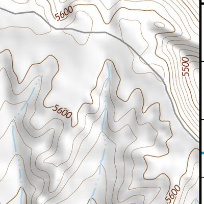37104SE Page 34 Trinidad Topo Preview 3