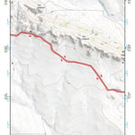 37104SE Page 35 Trinidad Topo Preview 1