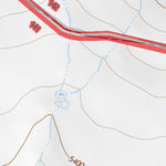 37104SE Page 35 Trinidad Topo Preview 2