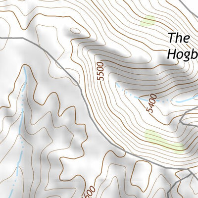 37104SE Page 35 Trinidad Topo Preview 3