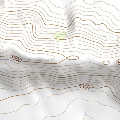 37104SE Page 36 Trinidad Topo Preview 2