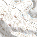 37104SE Page 36 Trinidad Topo Preview 3