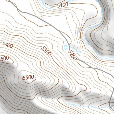 37104SE Page 36 Trinidad Topo Preview 3