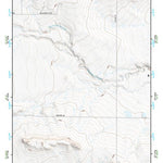37104SE Page 37 Trinidad Topo Preview 1