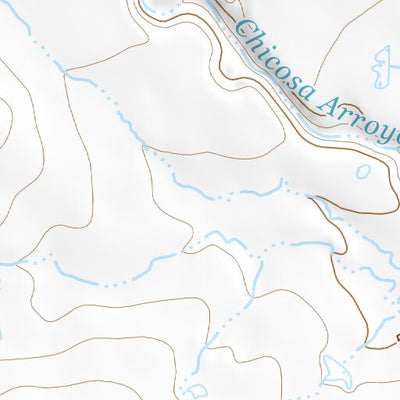 37104SE Page 37 Trinidad Topo Preview 2