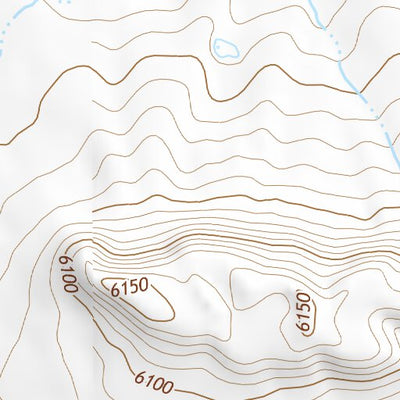 37104SE Page 37 Trinidad Topo Preview 3