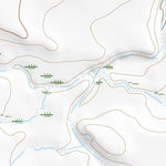 37104SE Page 38 Trinidad Topo Preview 2