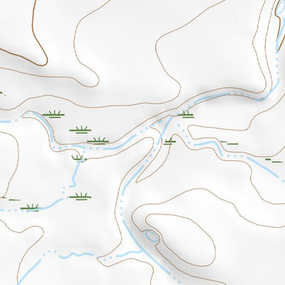 37104SE Page 38 Trinidad Topo Preview 2