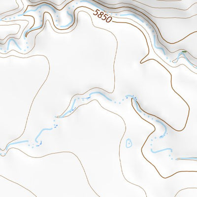 37104SE Page 38 Trinidad Topo Preview 3