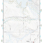37104SE Page 39 Trinidad Topo Preview 1