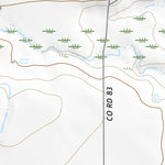 37104SE Page 39 Trinidad Topo Preview 2