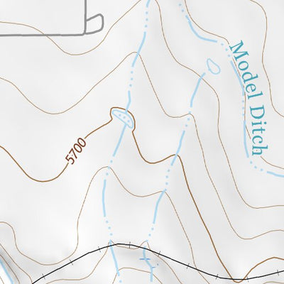 37104SE Page 40 Trinidad Topo Preview 2
