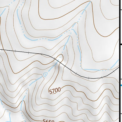 37104SE Page 40 Trinidad Topo Preview 3