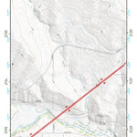 37104SE Page 41 Trinidad Topo Preview 1