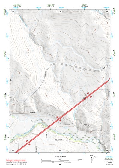 37104SE Page 41 Trinidad Topo Preview 1