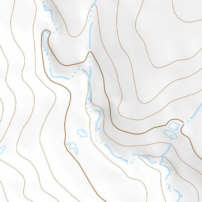 37104SE Page 41 Trinidad Topo Preview 2