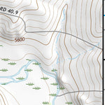 37104SE Page 41 Trinidad Topo Preview 3